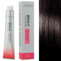 Tinte Tassel n4 Bright Colour - castaño medio | MaterialEstetica.com