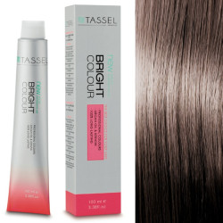 copy of Semilac T24 - Top No Wipe Terazzo 7 ml | MaterielEsthetique.fr