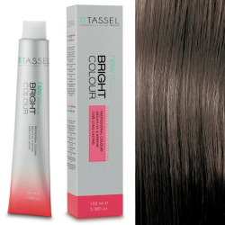 copy of Semilac T24 - Top No Wipe Terazzo 7 ml | MaterielEsthetique.fr