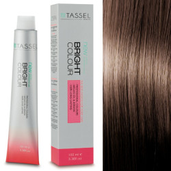 Tinte Tassel n6.01 Bright Colour - rubio oscuro frio | MaterialEste...