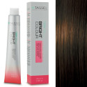 copy of Semilac T24 - Top No Wipe Terazzo 7 ml | MaterielEsthetique.fr