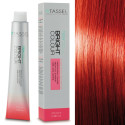 Tinte Tassel n7.44 Bright Colour - rubio medio cobre intenso | Mate...