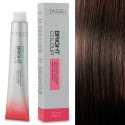 copy of Semilac T24 - Top No Wipe Terazzo 7 ml | MaterielEsthetique.fr