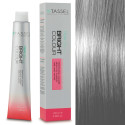 Tinte Tassel Bright Colour - plata super aclarante | MaterialEsteti...