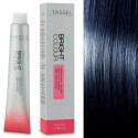 copy of Semilac T24 - Top No Wipe Terazzo 7 ml | MaterielEsthetique.fr