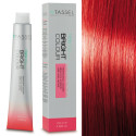 copy of Semilac T24 - Top No Wipe Terazzo 7 ml | MaterielEsthetique.fr