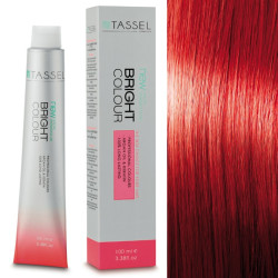 Tinte Tassel n7.63 Bright Colour - picota | MaterialEstetica.com