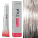 Tinte Tassel n12 Bright Colour - rubio super aclarante natural | Ma...