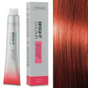 copy of Semilac T24 - Top No Wipe Terazzo 7 ml | MaterielEsthetique.fr
