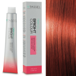 copy of Semilac T24 - Top No Wipe Terazzo 7 ml | MaterielEsthetique.fr