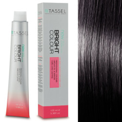 Tinte Tassel n2 Bright Colour - moreno | MaterialEstetica.com