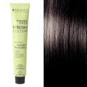 copy of Semilac T24 - Top No Wipe Terazzo 7 ml | MaterielEsthetique.fr