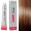 copy of Semilac T24 - Top No Wipe Terazzo 7 ml | MaterielEsthetique.fr