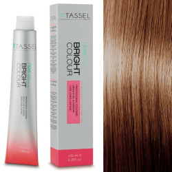 Tinte Tassel n7.01 Bright Colour - rubio medio frio | MaterialEstet...
