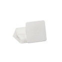 Lingettes sèches pour ongles 200u | Fournisseur spécialisé de manuc...