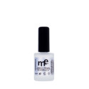 Quitacutículas ME 15ml | ME Basics | MaterialEstetica.com
