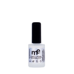 Dissolvant cuticules ME 15ml | Fournisseur spécialisé de manucure e...