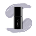 Vernis Semilac nº224 (Business Line - Official Grey) | MaterielEsth...