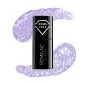 Esmalte Semilac nº241 (Ocean Flower) | MaterialEstetica.com