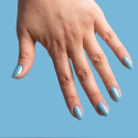 Esmalte Semilac nº240 (Icy Waterfall) | MaterialEstetica.com
