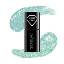 Esmalte Semilac nº239 (Mermaid Tail) | MaterialEstetica.com