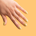 Esmalte Semilac nº244 (Sunbaked Yellow) | MaterialEstetica.com