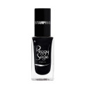 Esmalte uñas stamping noir 11ml | Peggy Sage | MaterialEstetica.com