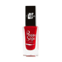 Esmalte uñas stamping rouge 11ml | Peggy Sage | MaterialEstetica.com