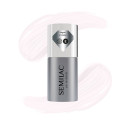 Semilac Dream Long Base 7ml | MaterialEstetica.com