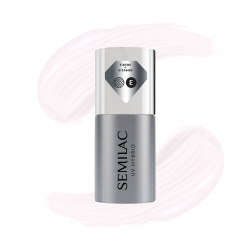 Semilac Dream Long Base 7ml