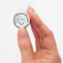 Semilac Dream Long Base 7ml | MaterialEstetica.com