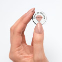 Semilac BB Base Nude 7ml | MaterialEstetica.com