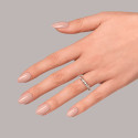 Semilac BB Base Nude 7ml | MaterialEstetica.com