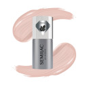 Semilac Mineral Strong Base 7ml | MaterialEstetica.com