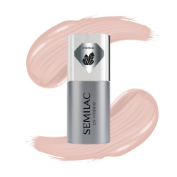 Semilac Mineral Strong Base 7ml