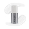 Semilac Fiber Base 7ml | MaterialEstetica.com