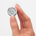Semilac Care Base 7ml | MaterialEstetica.com