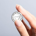 Semilac Top No Wipe Real Color XXL 11ml | MaterialEstetica.com