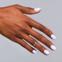 Semilac Top No Wipe Sparkle Diamond 7ml | MaterialEstetica.com