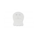 Máscara facial Quickepil 50u | Todo en desechables al mejor precio