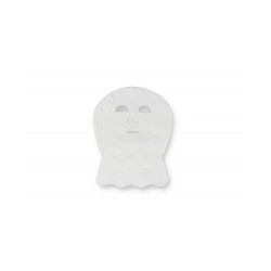 Máscara facial Quickepil 50u | Todo en desechables al mejor precio