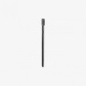 Fresa Semilac 008 - Micro cilindro de diamantes | Semilac | Materia...