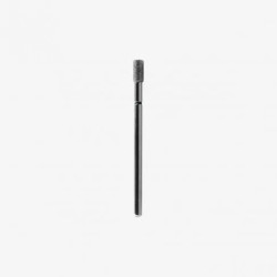 Fraise Semilac 008 - Micro cylindre de diamants | Fournisseur spéci...
