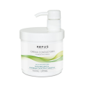 copy of Gel à l’aloe vera - rose musquée - argan 500ml | Distribuid...