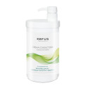copy of Gel à l’aloe vera - rose musquée - argan 500ml | Distribuid...