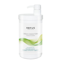copy of Gel à l’aloe vera - rose musquée - argan 500ml | Distribuid...