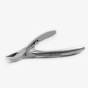 Pince à pédicure Semilac 14mm | Fournisseur spécialisé de manucure ...