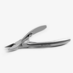 Alicate Semilac pedicura 14mm | Semilac | MaterialEstetica.com