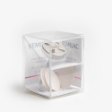 Fresa Semilac Pododisc | Semilac | MaterialEstetica.com