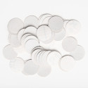 Recharge Pododisc Semilac 180gr (50 unités) | Fournisseur spécialis...